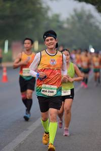 BIB: 21487
                            <button type="button" onclick="openModal(9822771)" class="btn btn-primary btn-sm float-right btn-popup" data-toggle="modal" data-target=".modal-high-quality">
                        <i class="fas fa-shopping-cart"></i> Add to Cart
                    </button>
                                            <button type="button" onclick="isThisMe(9822771, true)" class="btn btn-success btn-sm float-right btn-popup btn-isme hidden" data-toggle="tooltip" data-placement="bottom" title="นี่คือรูปของคุณใช่ไหม คลิกที่นี่เพื่อเอาเข้าอัลบั้ม">
                        <i class="fas fa-plus"></i> Add to album
                    </button>
                    <button type="button" onclick="isThisMe(9822771, false)" class="btn btn-warning btn-sm float-right btn-popup btn-isnotme hidden">
                        <i class="fas fa-ban"></i> Remove from album
                    </button>